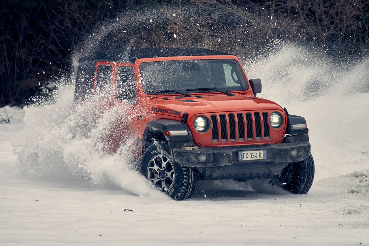 Jeep Wrangler_01
